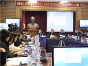 Bóng đá anh, ngoại hạng anh, lịch thi đấu euro 2012,  Bộ VH, TT&DL công bố 10 sự kiện tiêu biểu năm 2011